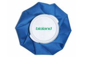 Bolsa Para Gelo Bioland tamanho G